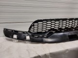 Grille 